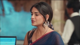 Yeh Hai Chahatein - 30th March 2024